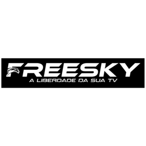 FREESKY